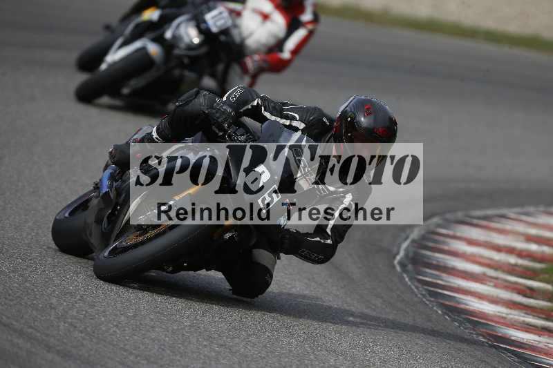 /Archiv-2023/71 18.09.2023 Yamaha Fun Day ADR/Hobby Racer/85